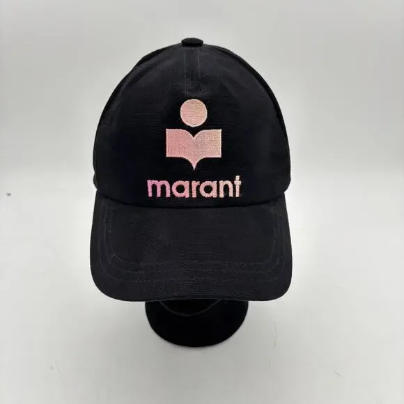 NWT Isabel Marant Cotton \